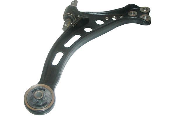 KAVO PARTS Õõtshoob, käändmik SCA-9015